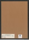 Triceratium barbadense Grev. (de-Toni-Nr.: Genus 140, Species 3977) Zeichnungen Sammlung Grunow Mappe 03975 (Herbarium_W_Grunow_drawings_Folder_03975)
